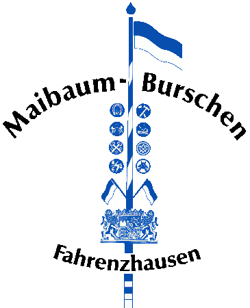 tl_files/img/burschenlogohome_small_450.png